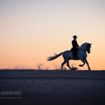 fotoreise-andalusien-strand-galopp-sonnenaufgang