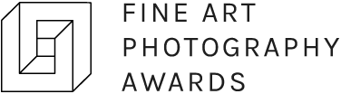 Fine Art Photo Awards