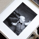 fineart-fotobox-hund-baby