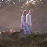 hunde-fotosession-heide-rosenheim-04