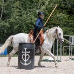 camarguepferde-turnier-grafing-aitersdorf-33